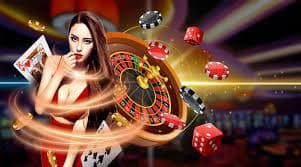 izzy games