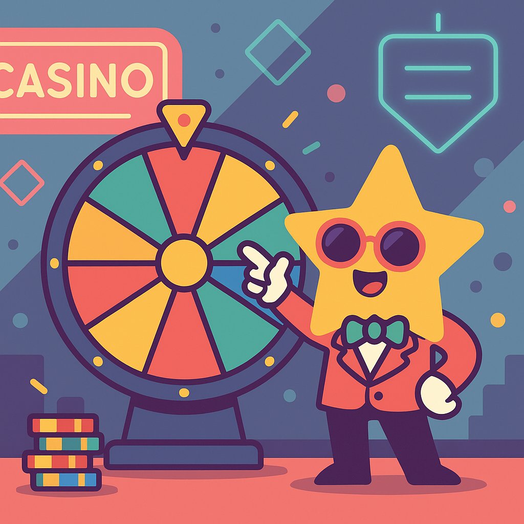 izzy games