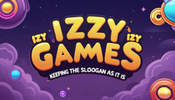 Izzy Games